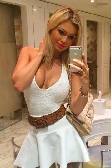 Виола