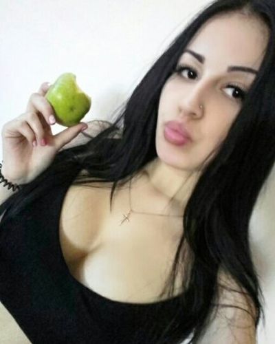 Снежана