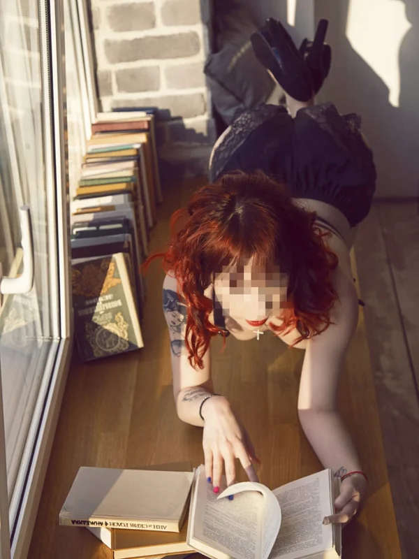 Агата - Фото 6