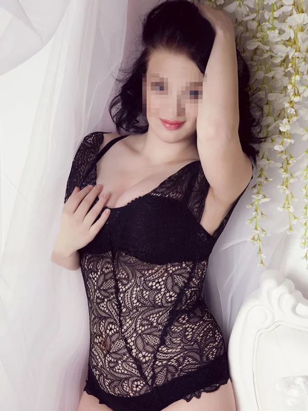 Саша - Фото 2